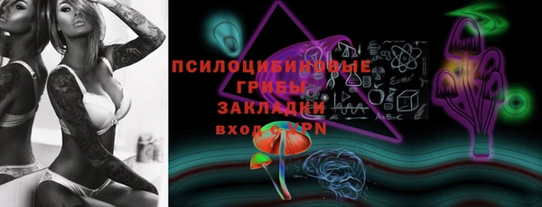 соль курить ск Алексеевка